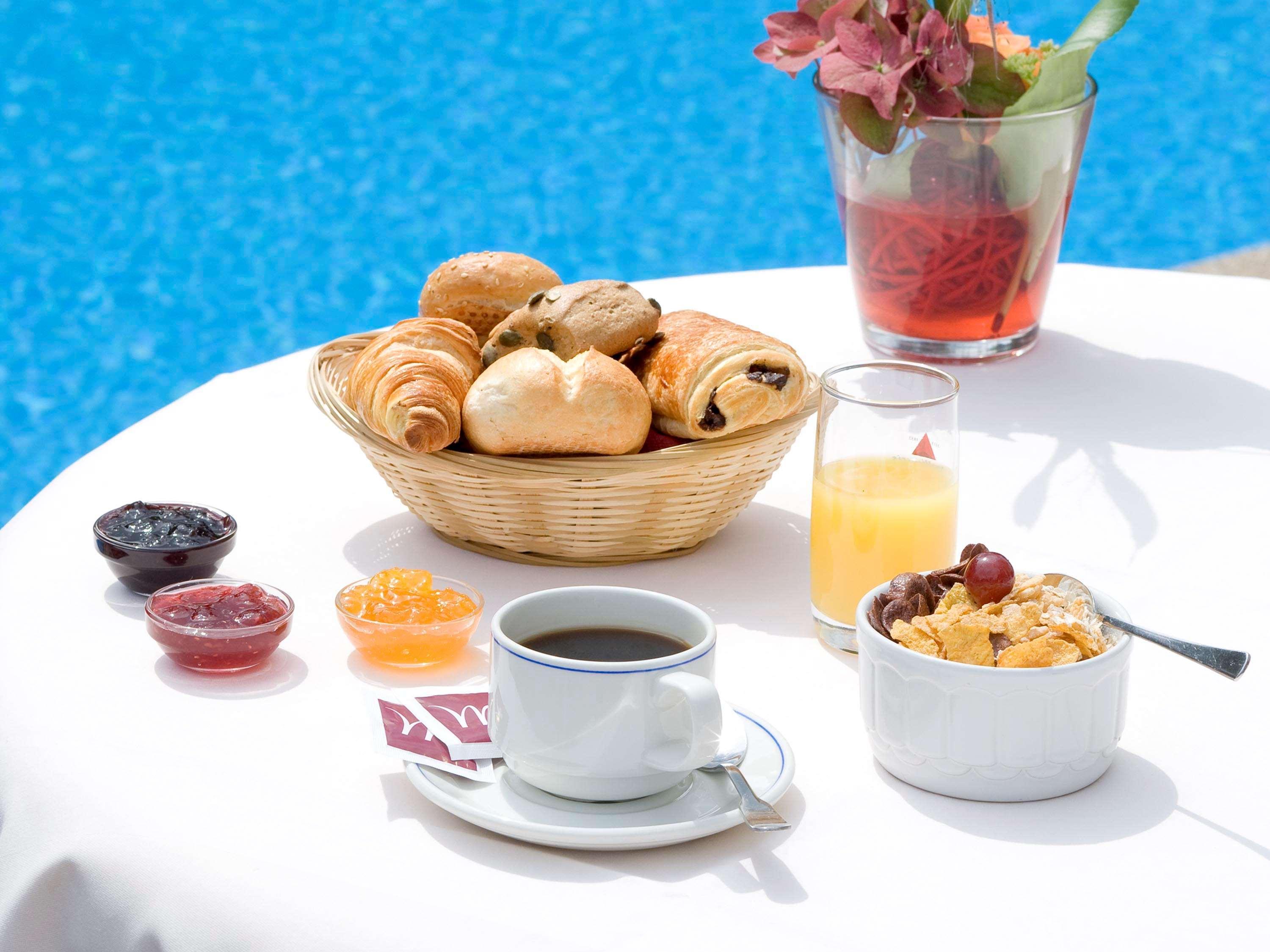 Mercure Bonn Hardtberg Экстерьер фото